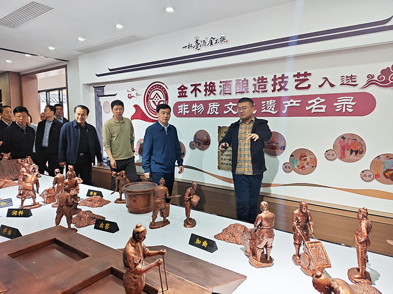 1713256656259479.jpg 111.jpg